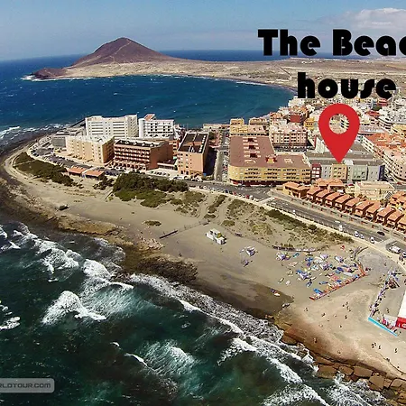 The House