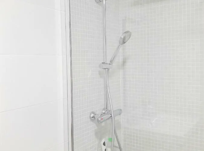 The House Apartmán *