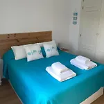 The House