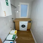 Appartement The House *