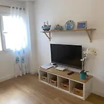 Appartement The House *