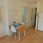 The House Apartmán