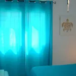 The House Apartmán