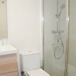 Appartement The House *