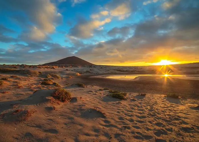 The House דירה אל מדאנו