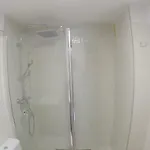 Apartamento The House